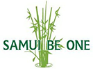 Samui Be One