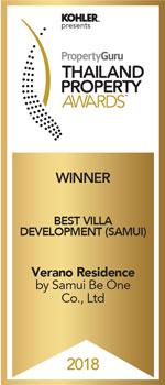 propertyguru-award